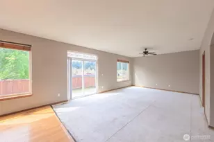 20605 74th Ave E, Spanaway, WA 98387 - Photo 9