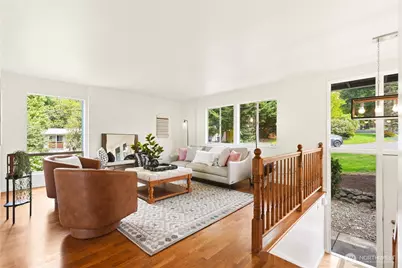 14613 SE 16th Place, Bellevue, WA 98007 - Photo 7
