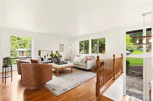 14613 SE 16th Pl, Bellevue, WA 98007 - Photo 7
