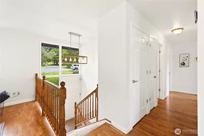 14613 SE 16th Place, Bellevue, WA 98007 - Photo 15