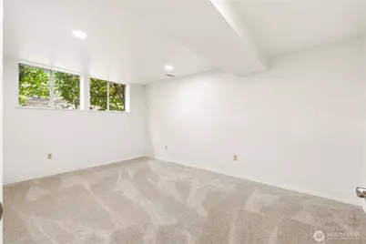 14613 SE 16th Place, Bellevue, WA 98007 - Photo 19