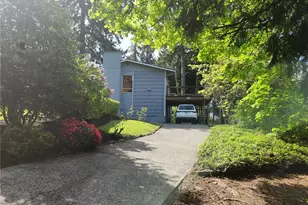 14613 SE 16th Pl, Bellevue, WA 98007 - Photo 23