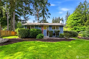 14613 SE 16th Pl, Bellevue, WA 98007 - Photo 3