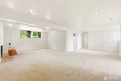 14613 SE 16th Place, Bellevue, WA 98007 - Photo 19