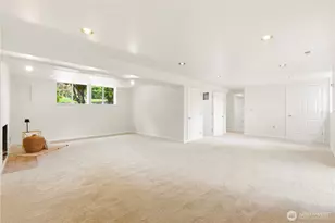 14613 SE 16th Pl, Bellevue, WA 98007 - Photo 19