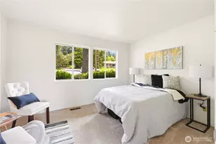 14613 SE 16th Pl, Bellevue, WA 98007 - Photo 13