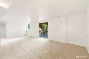 14613 SE 16th Pl, Bellevue, WA 98007 - Photo 21