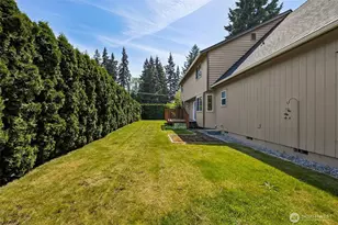 14319 106th Ave Ct E, Puyallup, WA 98374 - Photo 29