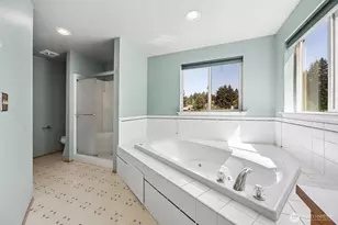 14319 106th Ave Ct E, Puyallup, WA 98374 - Photo 23