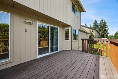 14319 106th Avenue Ct E, Puyallup, WA 98374 - Photo 15
