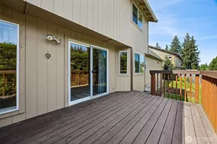 14319 106th Ave Ct E, Puyallup, WA 98374 - Photo 15