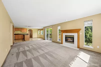 14319 106th Avenue Ct E, Puyallup, WA 98374 - Photo 13