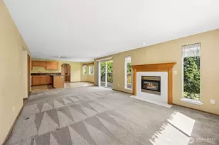14319 106th Ave Ct E, Puyallup, WA 98374 - Photo 13