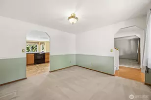 14319 106th Ave Ct E, Puyallup, WA 98374 - Photo 5