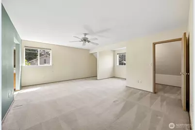 14319 106th Avenue Ct E, Puyallup, WA 98374 - Photo 19