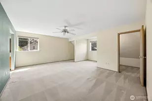 14319 106th Ave Ct E, Puyallup, WA 98374 - Photo 19