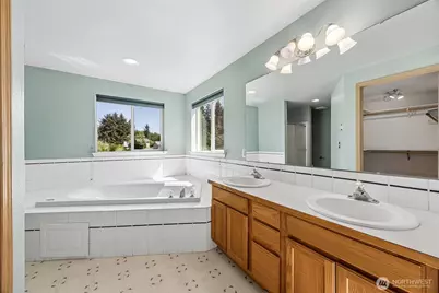 14319 106th Avenue Ct E, Puyallup, WA 98374 - Photo 21