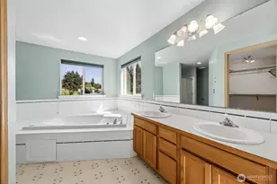 14319 106th Ave Ct E, Puyallup, WA 98374 - Photo 21