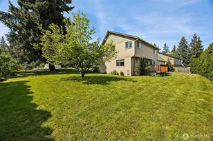 14319 106th Ave Ct E, Puyallup, WA 98374 - Photo 3