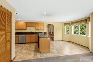 14319 106th Ave Ct E, Puyallup, WA 98374 - Photo 9