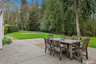 10235 Battle Point Dr NE, Bainbridge Island, WA 98110 - Photo 23