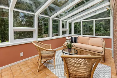 10235 Battle Point Drive NE, Bainbridge Island, WA 98110 - Photo 13