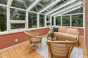 10235 Battle Point Dr NE, Bainbridge Island, WA 98110 - Photo 13