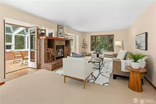 10235 Battle Point Dr NE, Bainbridge Island, WA 98110 - Photo 11