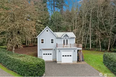 10235 Battle Point Drive NE, Bainbridge Island, WA 98110 - Photo 27