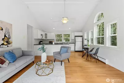 10235 Battle Point Drive NE, Bainbridge Island, WA 98110 - Photo 29