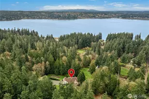 10235 Battle Point Dr NE, Bainbridge Island, WA 98110 - Photo 35