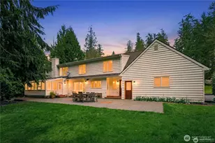 10235 Battle Point Dr NE, Bainbridge Island, WA 98110 - Photo 25