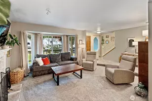 8220 Lariat Trail NW, Bremerton, WA 98311 - Photo 9