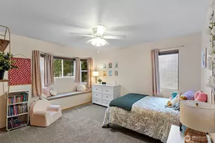 8220 Lariat Trail NW, Bremerton, WA 98311 - Photo 29