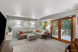 8220 Lariat Trail NW, Bremerton, WA 98311 - Photo 13