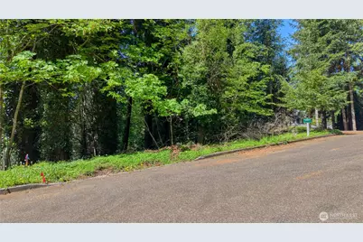 0 37th Street, Bellingham, WA 98229 - Photo 3