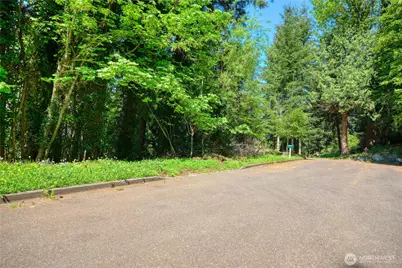 0 37th Street, Bellingham, WA 98229 - Photo 7