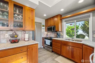 8432 Ayer St SE, Olympia, WA 98501 - Photo 21