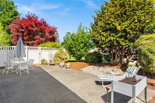 8432 Ayer St SE, Olympia, WA 98501 - Photo 33