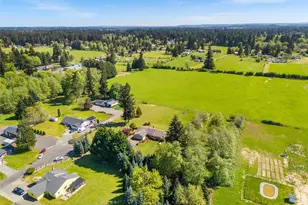 8432 Ayer St SE, Olympia, WA 98501 - Photo 5