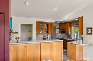 8432 Ayer St SE, Olympia, WA 98501 - Photo 17
