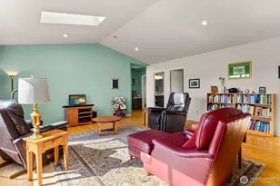8432 Ayer St SE, Olympia, WA 98501 - Photo 11