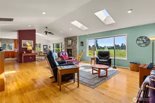 8432 Ayer St SE, Olympia, WA 98501 - Photo 9