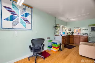 8432 Ayer St SE, Olympia, WA 98501 - Photo 39