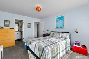 8432 Ayer St SE, Olympia, WA 98501 - Photo 23