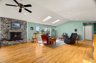 8432 Ayer St SE, Olympia, WA 98501 - Photo 7