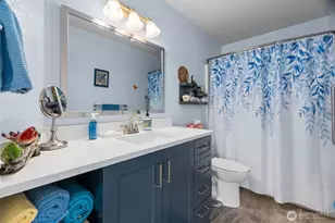 8432 Ayer St SE, Olympia, WA 98501 - Photo 29
