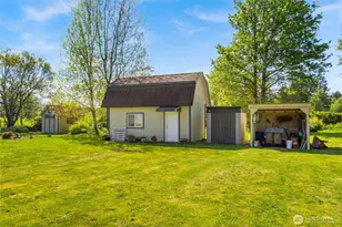 8432 Ayer St SE, Olympia, WA 98501 - Photo 37