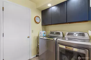8432 Ayer St SE, Olympia, WA 98501 - Photo 31