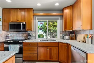 8432 Ayer St SE, Olympia, WA 98501 - Photo 19